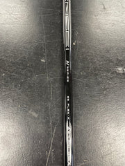 Callaway Elyte X Driver (Used Demo)