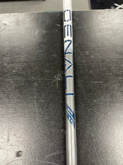 Callaway Elyte X Driver (Used Demo)