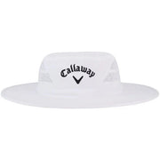 Callaway Golf Sun Hat 2025