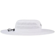 Callaway Golf Sun Hat 2025