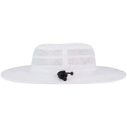 Callaway Golf Sun Hat 2025