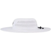 Callaway Golf Sun Hat 2025