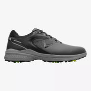Callaway Men's Solana TRX V3 Golf Shoes