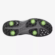 Callaway Men's Solana TRX V3 Golf Shoes