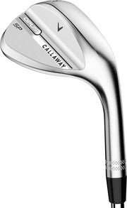 Callaway OPUS SP Wedge 2025