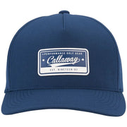 Callaway Par Score Golf Hat