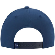 Callaway Par Score Golf Hat