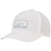 Callaway Par Score Golf Hat