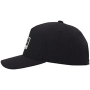 Callaway Par Score Golf Hat