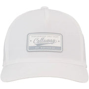 Callaway Par Score Golf Hat