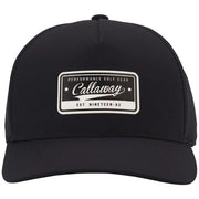 Callaway Par Score Golf Hat