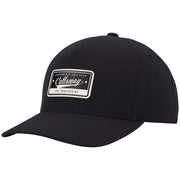 Callaway Par Score Golf Hat