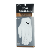 Callaway Tour Authentic Golf Gloves