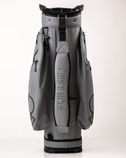 Player Preferred™ Cart Bag - Flat Ash