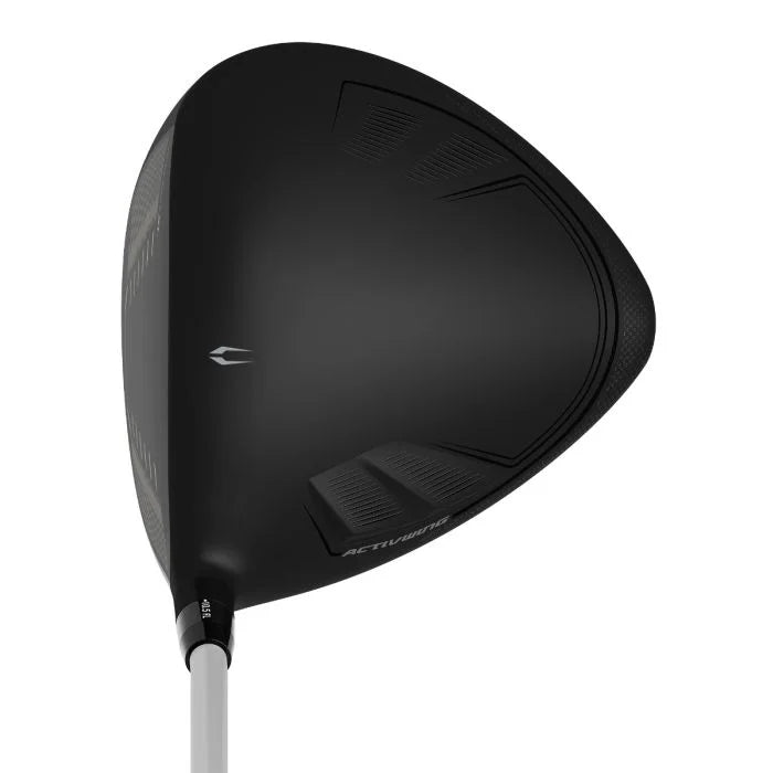 Cleveland HiBore XL Lite Driver 2025