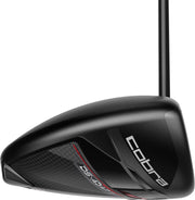 Cobra DS-ADAPT MAX D Driver