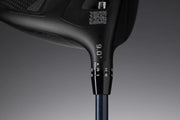 Cobra DS-ADAPT X Driver