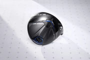 Cobra DS-ADAPT X Driver