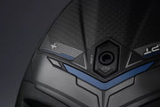 Cobra DS-ADAPT X Driver