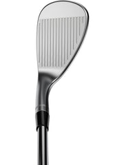 Cobra KING Chrome Wedge 2025