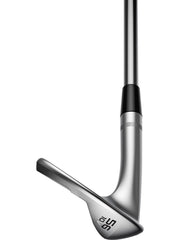 Cobra KING Chrome Wedge 2025