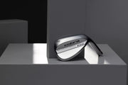 Cobra KING Chrome Wedge 2025
