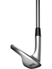 Cobra KING X Wedge 2025