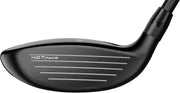 Cobra Women's DARKSPEED MAX Fairway Wood