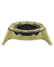 Coliseum Fit™ Freedom Edition (Coyote Tan/Black) Watch