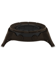 Coliseum Fit™ (Gunstock Brown/Black) Watch