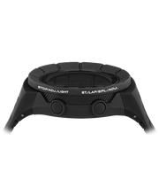 Patriot Gear Phantom Black Coliseum Fit™