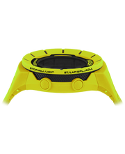 Coliseum Fit™ (Yellow/Black) Watch