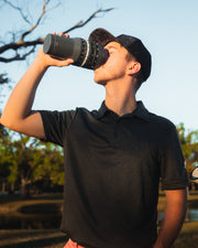 Golf Tumbler