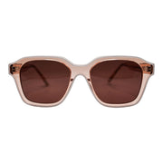 MADISON SUNGLASSES