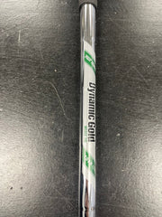 TaylorMade Milled Grind 4 Tiger Woods Wedge (Used)