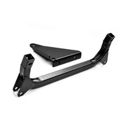 MadJax Yamaha Drive/Drive2 4