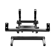 MadJax Yamaha Drive2 Gas 4