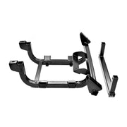 MadJax Yamaha Drive2 Gas 4