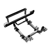 MadJax Yamaha Drive2 Gas 4