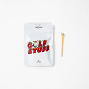 Golf Stuff - Tee Picks