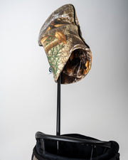 Realtree - Driver Cover