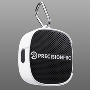 DUO GPS GOLF SPEAKER