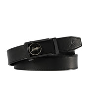 Shadow Storm Black