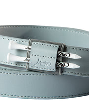 Twister Grey