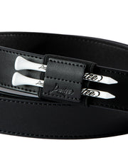 Shadow Storm Black