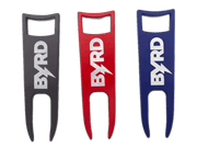 BYRD DIVOT TOOL - El Diablo