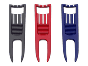 BYRD DIVOT TOOL - El Diablo