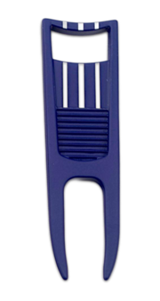 BYRD DIVOT TOOL - El Diablo