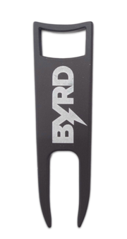 BYRD DIVOT TOOL - El Diablo