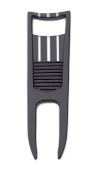 BYRD DIVOT TOOL - El Diablo